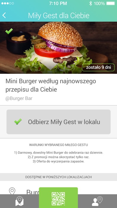 iPhone Screenshot 3