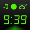 Clock Flash