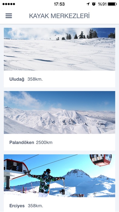 iPhone Screenshot 3