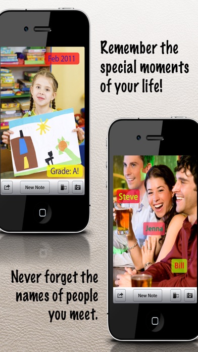 iPhone Screenshot 2