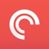 Pocket Casts