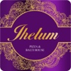 Jhelum Pizza
