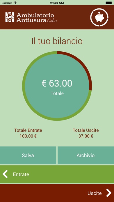 iPhone Screenshot 2