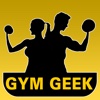 app_icon