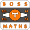 Exponentiation - By Boss 'T' Maths