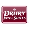 Drury Inn San Antonio Riverwalk san antonio riverwalk hotels 