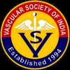 Vsicon 2015