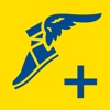 Goodyear Truck Plus