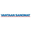Vantaan Sanomat, Itä-Vantaa