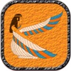 Su Gold Blackjack Slots Machines - FREE Las Vegas Casino Games