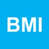 BMI計算機一覧