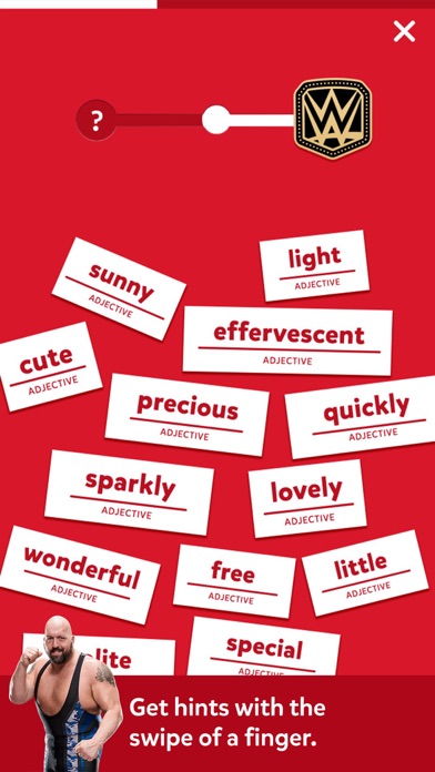 Download Mad Libs For Android