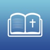 Daily Bible Verse Affirmations - App for Holy Devotional Gateway Study Every Day bible gateway 