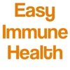 Easy Immune Health humoral immune response 