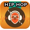 Rap and hip hop Music hip hop music 