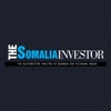The Somalia Investor Magazine somalia war 