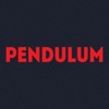 Pendulum Magazine hobbies for men 