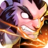 Clash of Avengers - Super Heroes, Advanced strategy, Adventure of cute heroes managers are heroes 