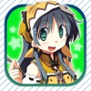 俺に働けって言われても 乙携