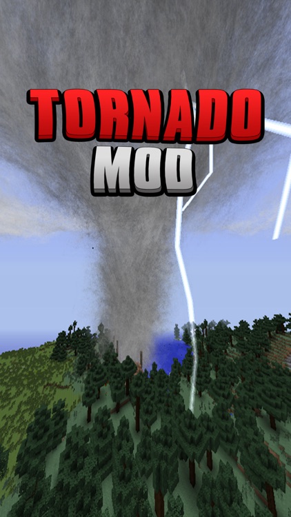 APK MOD - Tornado.io – The Game 3D v(Mod Apk Money) : u/modanroid