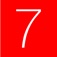 Seven Calendar