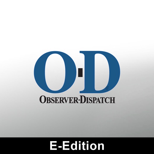 observer dispatch legal notices