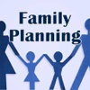 Family Planning: 6200 Flashcards, Definitions & Quizzes family relationship definitions 