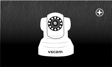Apple TV screenshot Apple TV screenshot