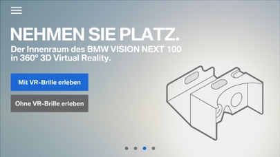 BMW Visionsのおすすめ画像4