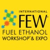 Ethanol Connect 2016 environmentalists back ethanol 