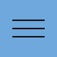 EasyFolder: For Google Docs