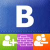 no app image