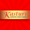 Kasturi Authentic Indian Cuisine Takeaway authentic spanish cuisine 