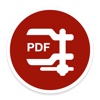 PDF Compressor Premium