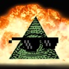 Illuminati Wars MLG Edition entertainment industry illuminati 