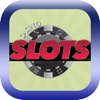 Game Show Casino Diamond Joy - Free Classic Slots Games