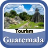 Guatemala Tourism Travel Guide guatemala travel 