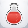 Lab Essentials – Medical Lab Values & Tests Reference