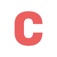 Connoba(コノーバ)