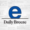 Torrance Daily Breeze for iOS