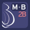 Mom and Baby to Be
