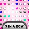 Switch the color!!! - gratuity version