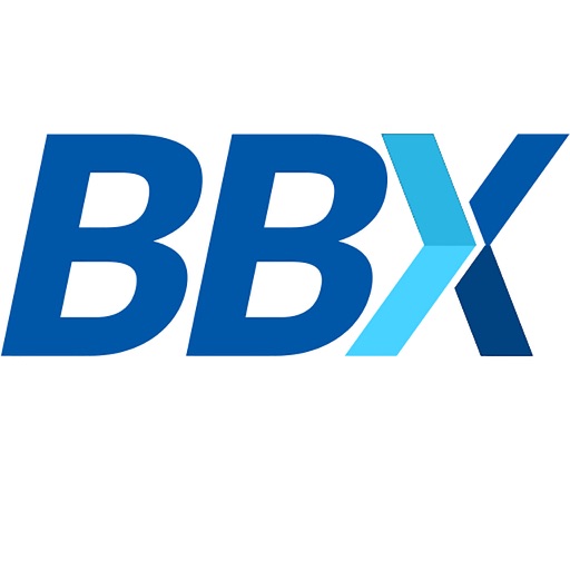 Global trading strategies investment management pty ltd
