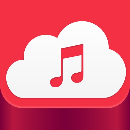 iPhoneで、Google Drive上にあるMP4や ... - digiful.net