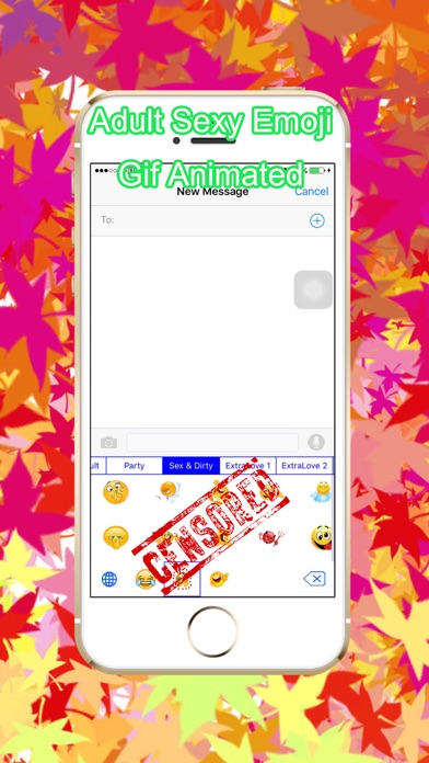 Animated icon sexy Duly animated icon sexy magnificent