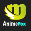 no app image