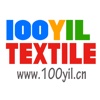 100yil textile nonwoven 