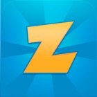 zoom it download free