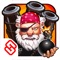 Pirate Legends TD iOS