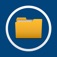 Explorer File Manager ?